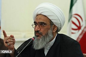 فیلم | احیای شب قدر؛ بیدار شدن از سیاهی‌‌ها و خواب زندگی