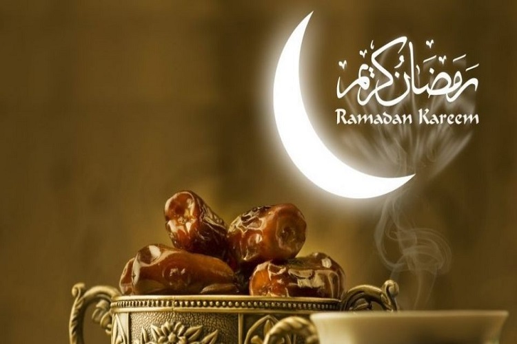 حکم تردید در نیت روزه ماه رمضان