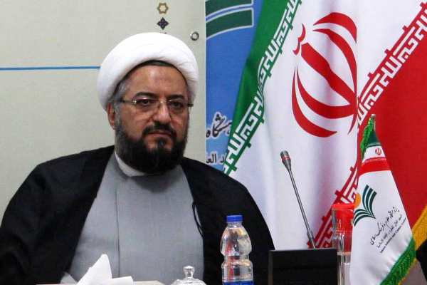 ظرفیت روانشناختی قرآن کریم در تولید علم