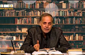 فیلم | بدی را بدی سهل باشد جزا