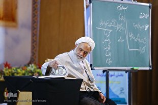 روح؛ مایه برتری انسان بر حیوانات