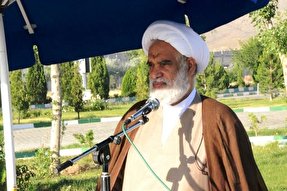 انتخابات؛ گامی در راستای تحول‌گرایی / نقش نیروی انتظامی در برقراری امنیت انتخابات