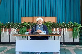 مدیریت نظام بدون ولایت فقیه، مشروعیت ندارد