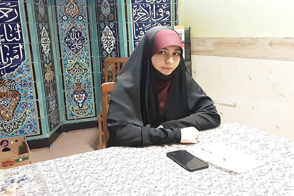 ایرانی قوی با رأی اولیها / از تبیین الفبای فرهنگ اسلامی تا قرآن گمشده برنامه کاندیدها ایرانی قوی با رأی اولیها / از تبیین الفبای فرهنگ اسلامی تا قرآن گمشده برنامه کاندیدها