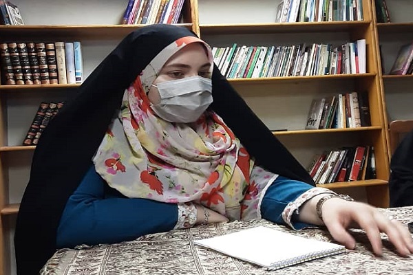 ایرانی قوی با رأی اولیها / از تبیین الفبای فرهنگ اسلامی تا قرآن گمشده برنامه کاندیدها ایرانی قوی با رأی اولیها / از تبیین الفبای فرهنگ اسلامی تا قرآن گمشده برنامه کاندیدها