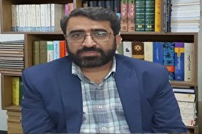 مروری بر محورهای سیره تبلیغی امام رضا(ع)