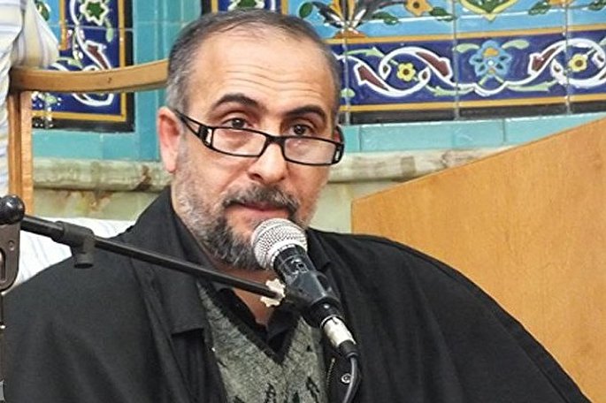 راهبردهای امام رضا(ع) برای خنثی کردن توطئه‌های جریان ولایت‌عهدی