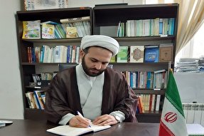 حضور ۱۴۲ داوطلب در آزمون ورودی حوزه علمیه برادران استان مرکزی