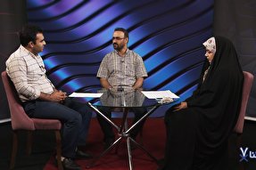 فیلم | از طرح ملی حفظ تلفنی قرآن تا اجتماع دختران انقلاب برای حمایت از حجاب