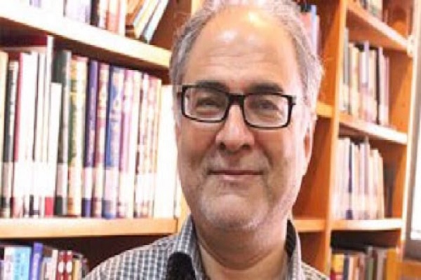 قرآن هویت گروه‌های اجتماعی را به رسمیت می‌شناسد