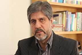 جهان امروز و درس‌آموزی از قیام امام حسین(ع)