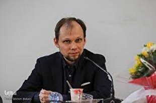 اشتراکات مسلمانان با مسیحیان و یهودیان در اقتصاد