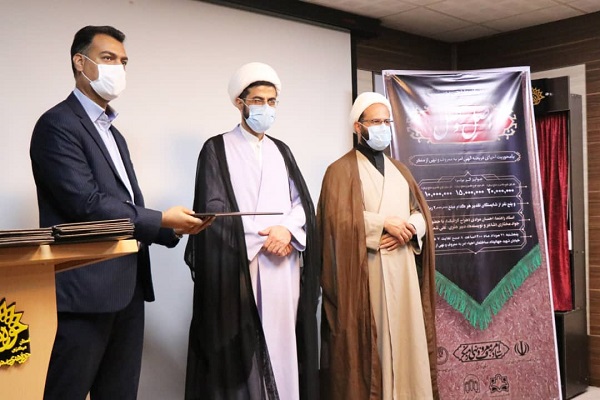 هنر، هدایت‌کننده انسان به سمت تفکر صحیح است