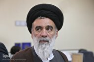 اربعین؛ گامی برای نجات بشر از گمراهی و ضلالت