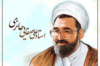 طرح | کمِ مستمر بهتر از زیادِ ملال‌آور است