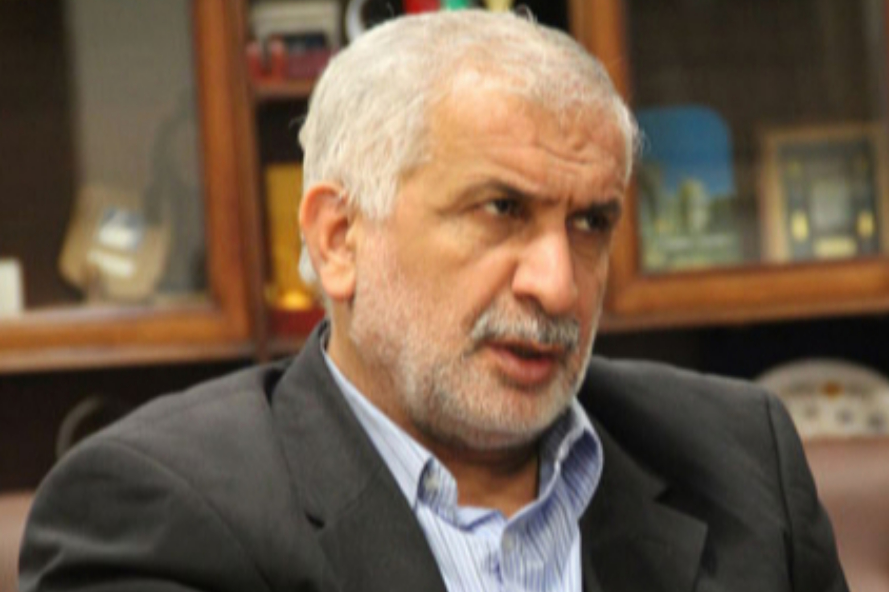 پیش‌بینی تمهیدات لازم برای انجام تست کرونا در مرز مهران