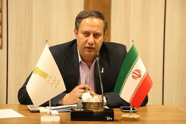 مهدی رئوفی علمی کاربردی مرکزی مهدی رئوفی علمی کاربردی مرکزی