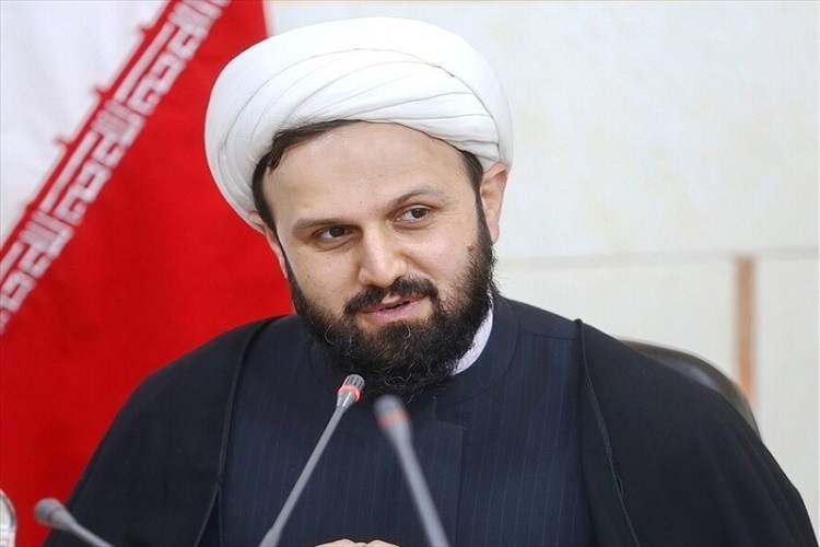 رسالت سنگین نهادهای علمی و تخصصی در تحقق شعار سال