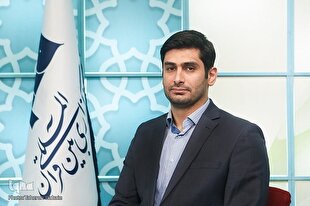 توضیحاتی درباره فعالیت نمایشگاه بین‌المللی قرآن در فضای مجازی