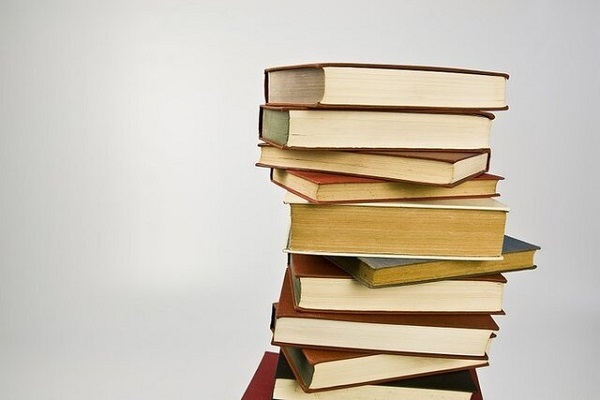 چاپ کتاب از سوی انتشارات جهاد دانشگاهی مرکزی چاپ کتاب از سوی انتشارات جهاد دانشگاهی مرکزی