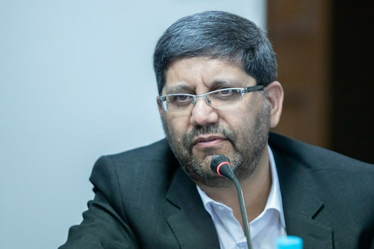 محمدرضا جعفری، مدیرکل امور اجتماعی و فرهنگی استانداری مرکزی محمدرضا جعفری، مدیرکل امور اجتماعی و فرهنگی استانداری مرکزی