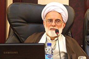 دهه‌ فجر فرصتی مغتنم برای جهاد تبیین است