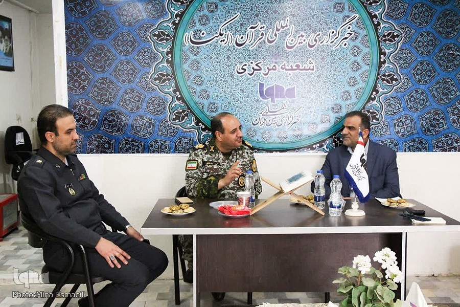 گفتگو با امیر محمد صادقیان گفتگو با امیر محمد صادقیان