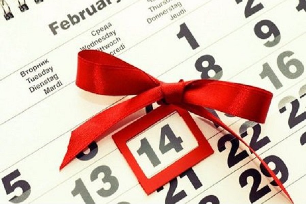 تقویم میلادی تقویم میلادی