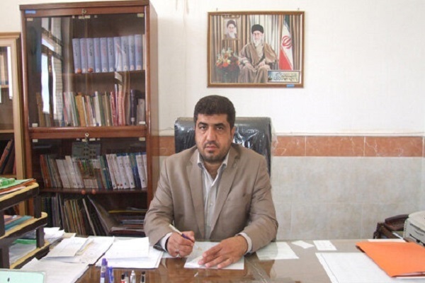 احمد جوانمرد احمد جوانمرد