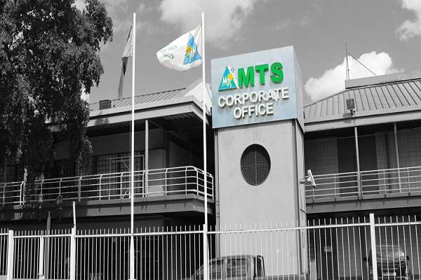 جریمه مالی یک شرکت به دلیل تبعیض در استخدام کارمند محجبه