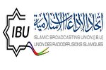 آغاز دوره آموزشی اعضای اتحادیه رادیوهای اسلامی در مصر