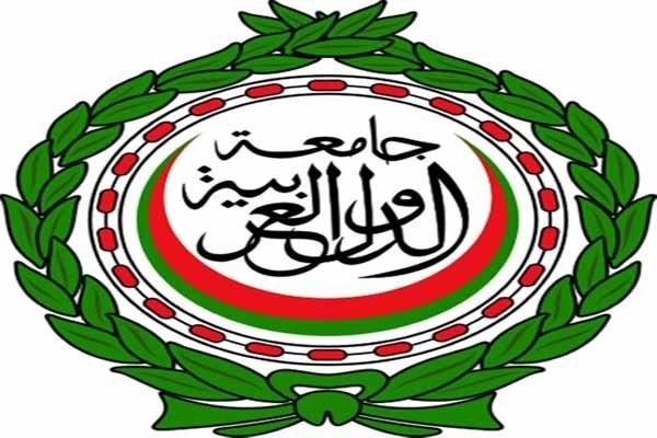 درخواست اتحادیه عرب از جامعه بین‌المللی برای توقف فوری جرایم اسرائیل علیه فلسطین