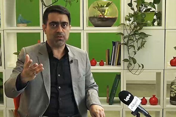 فیلم | تغییر سبک زندگی مهم‌ترین دستاورد مجالس روضه