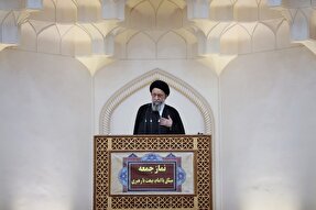 ضرورت اشاعه فرهنگ و فلسفه قیام کربلا در جامعه اسلامی