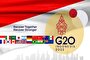 تلاش اندونزی برای جهانی کردن تأمین مالی اسلامی با میزبانی G20