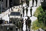 سیاست کشتار، راهبرد اشغالگران برای تصاحب فلسطین است