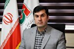 ایمنی سفرهای اربعین اولویت راهداری استان مرکزی است