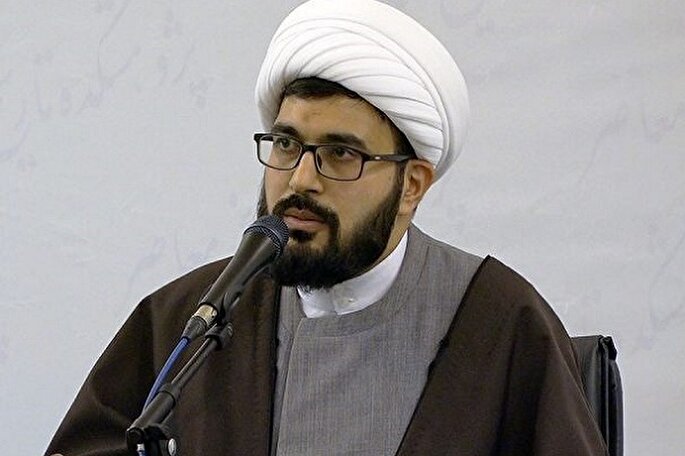 نظر دکتر شریعتی درباره رونق عزاداری‌ از دوره صفویه نادرست است