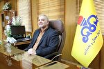 تشریح همکاری‌های شرکت گاز با جهاددانشگاهی چهارمحال‌وبختیاری