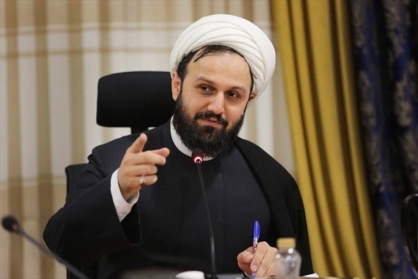 همکاری‌های آموزش و پرورش و سازمان تبلیغات حول سند تحول است