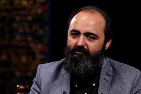 فیلم | مدح سیدالشهدا(ع) در شعر صائب