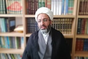 زمانی برای تجدید عهد