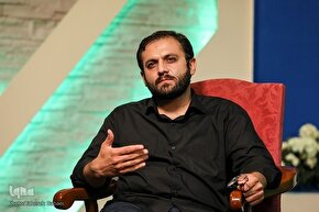 فیلم | مروری بر اجرای تعزیه در ایران