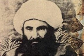 ملا احمد نراقی؛ از اجتهاد تا مبارزه علیه روس‌ها