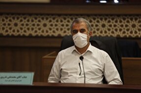 اجازه برهم زدن وحدت شیعه و سنی را نمی‌دهیم