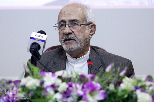 ابوالفضل بهرام پور ابوالفضل بهرام پور