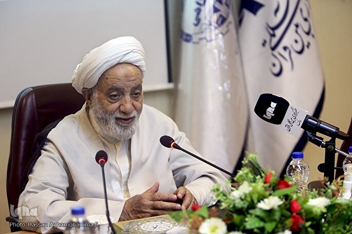 حق مال و ثروت در رساله حقوق امام سجاد(ع) + مسابقه