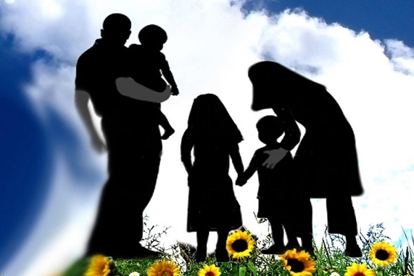 چند نکته کلیدی در تربیت فرزند