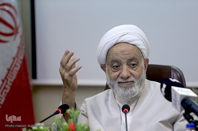 توسعه زندگی با بهره‌گیری از مال حلال + مسابقه