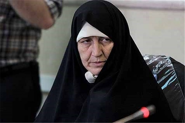 اشرف جواهری اشرف جواهری